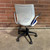 Pre-Owned Knoll MultiGeneration Task Chair