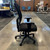 Pre-Owned Offices To Go Mesh Executive Chair