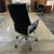 Pre-Owned Global Accord Executive Chair