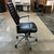 Pre-Owned Global Accord Executive Chair