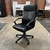 Pre-Owned Kimball Executive Chair