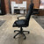 Pre-Owned Kimball Executive Chair