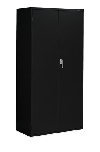 9336-s72l-blk_0__36107.
