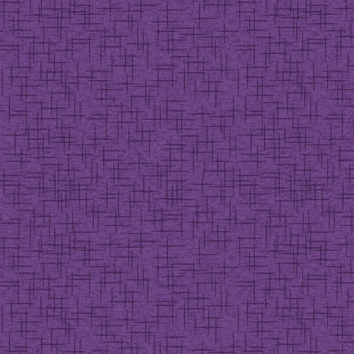 Kimberbell - 108" wide, violet