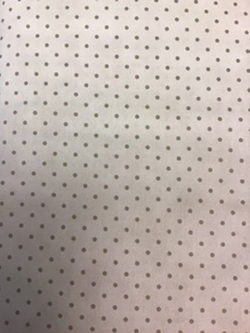 Rue1800-blk dots on white