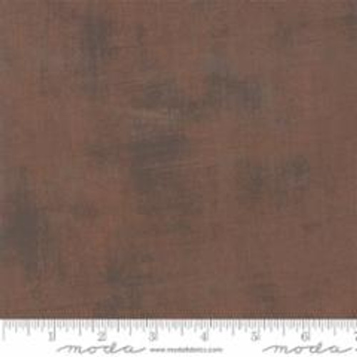 Grunge-rum raisin Grunge-rum raisin