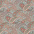 Daybreak - Paisley, blush 243-15