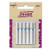 Pfaff needles, Denim, size 90, 5 Pack