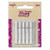 Pfaff needles, Wing, size 100, 1 per pkg