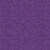 Kimberbell - 108" wide, violet
