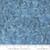 Best of Morris - light blue 8362