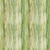 Cedarcrest Falls, twig texture, olive green