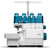 Admire Air 5000 Serger