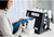 Admire Air 6000 Serger