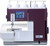 Admire Air 7000 Serger