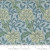 Morris Manor, sky, Hammersmith florals