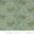 Morris Manor, sky, Larkspur florals