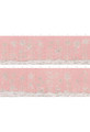 Trevarez Fresco, printed mural wallpaper by Paul Montgomery. Himalaya panel layout. Trevarez Fresco, printed mural wallpaper by Paul Montgomery. Himalaya panel layout.