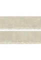 Trevarez Fresco, printed mural wallpaper by Paul Montgomery. Grae panel layout. Trevarez Fresco, printed mural wallpaper by Paul Montgomery. Grae panel layout.