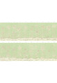 Trevarez Fresco, printed mural wallpaper by Paul Montgomery. Riaz panel layout. Trevarez Fresco, printed mural wallpaper by Paul Montgomery. Riaz panel layout.