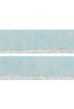 Trevarez Fresco, printed mural wallpaper by Paul Montgomery. Amrin panel layout. Trevarez Fresco, printed mural wallpaper by Paul Montgomery. Amrin panel layout.