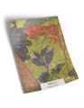 Verdure Tapestry Sample | The Mural Source by Paul Montgomery