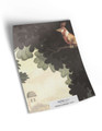 Verdure Landscape Sample