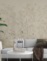 Worthmore Minkish | The Mural Source by Paul Montgomery