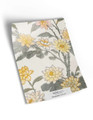 Chrysantha Sample
