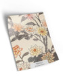 Chrysantha Sample