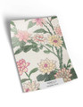 Chrysantha Sample | The Mural Source by Paul Montgomery