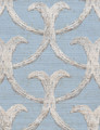 Damask 6 Damask 6