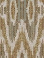 Ikat 3