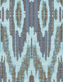 Ikat 3
