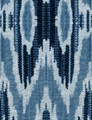 Ikat 3