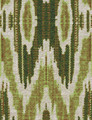 Ikat 3