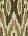 Ikat 3