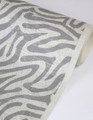 Contours