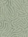 Contours