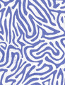 Contours