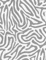 Contours