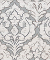 Damask 7