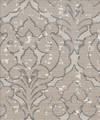 Damask 7