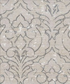 Damask 7
