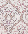 Damask 7