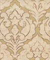 Damask 7