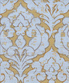 Damask 7