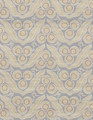 Ottoman 1