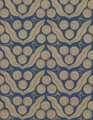 Ottoman 1