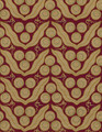 Ottoman 1
